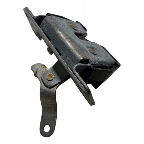 Fechadura Tampa Traseira Corsa Classic 2007