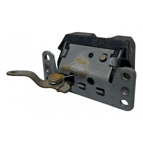 Fechadura Tampa Traseira Corsa Classic 2007