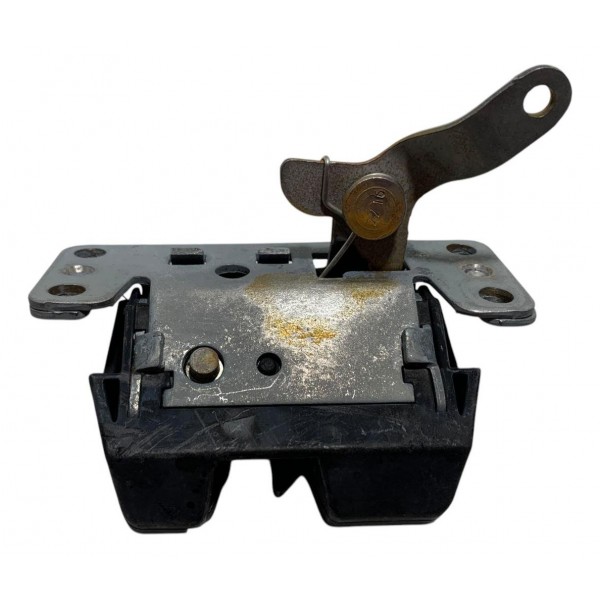 Fechadura Tampa Traseira Corsa Classic 2007