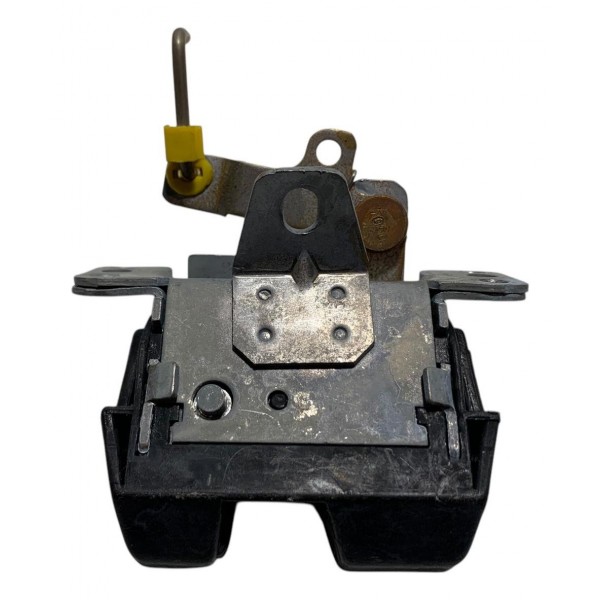 Fechadura Tampa Traseira Chevrolet Corsa Maxx Sedan 02/12