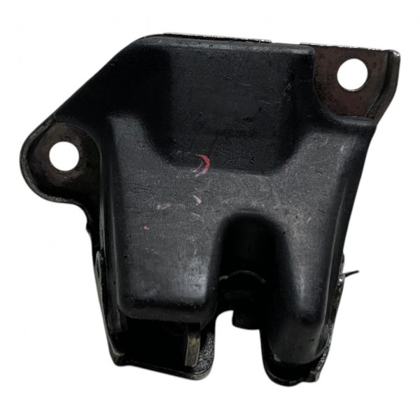 Fechadura Tampa Traseira Fiat Uno Mille 2008