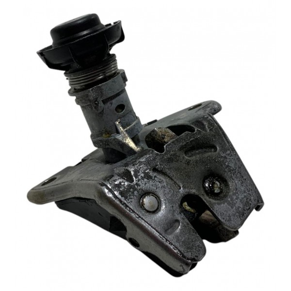 Fechadura Tampa Traseira Fiat Uno Mille 2008