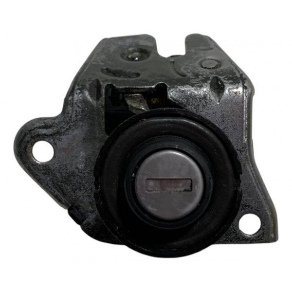 Fechadura Tampa Traseira Fiat Uno Mille 2008