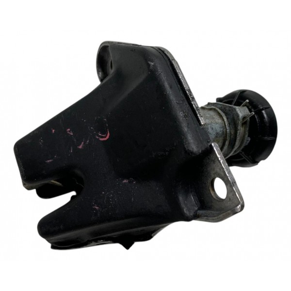 Fechadura Tampa Traseira Fiat Uno Mille 2008