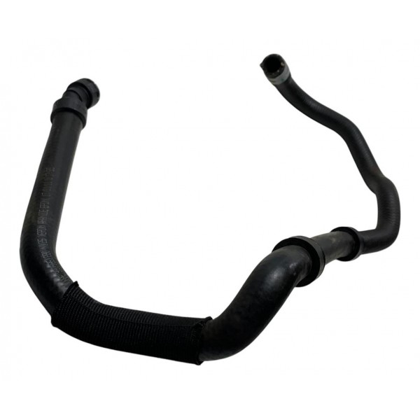 Mangueira Radiador Peugeot 2008 208 C3 1.6 2015