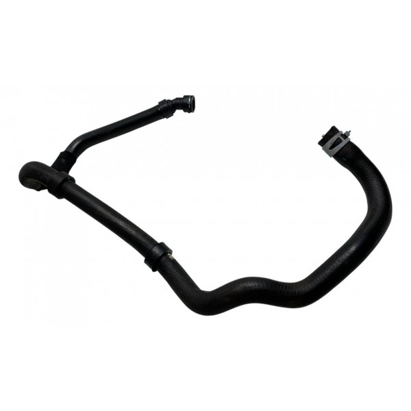 Mangueira Radiador Peugeot 2008 208 C3 1.6 2015