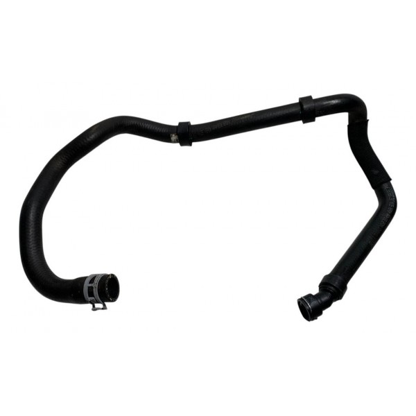 Mangueira Radiador Peugeot 2008 208 C3 1.6 2015