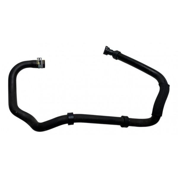 Mangueira Radiador Peugeot 2008 208 C3 1.6 2015