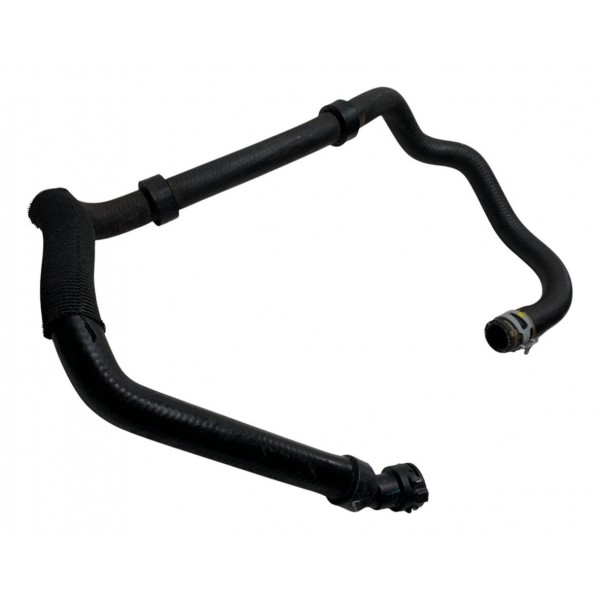 Mangueira Radiador Peugeot 2008 208 C3 1.6 2015