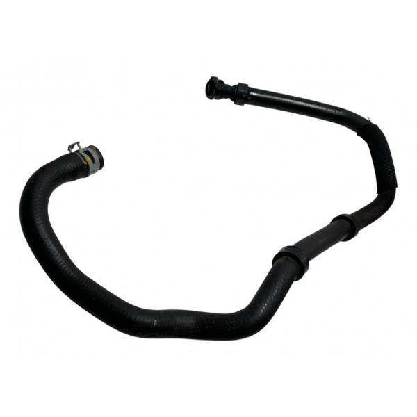 Mangueira Radiador Peugeot 2008 208 C3 1.6 2015