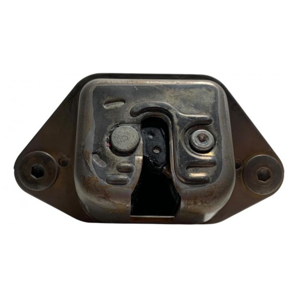 Fechadura Tampa Traseira Honda Fit 2009