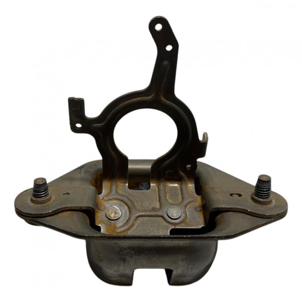 Fechadura Tampa Traseira Honda Fit 2009