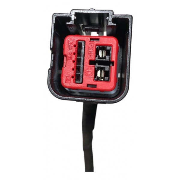 Chicote Porta Dianteira Direita Chevrolet Onix 1.4 Lt 2014