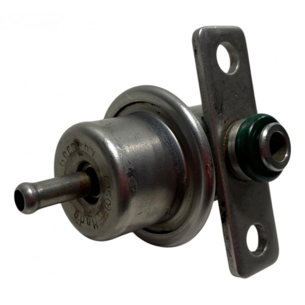 Regulador Pressão Ford Ka 1.0 Endura 1998