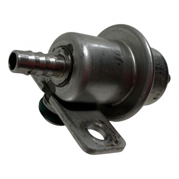 Regulador Pressão Ford Ka 1.0 Endura 1998