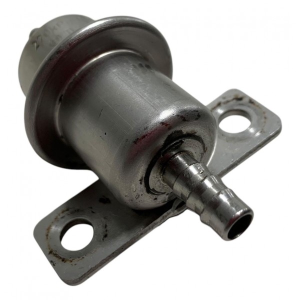 Regulador Pressão Ford Ka 1.0 Endura 1998