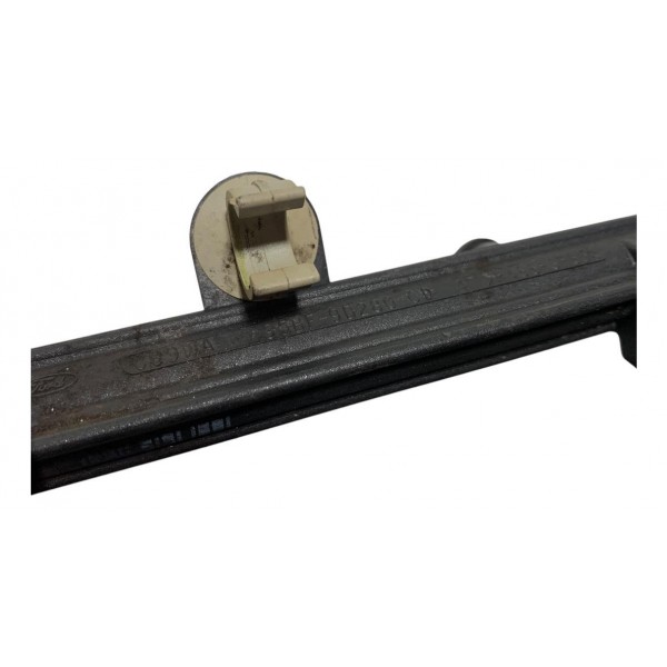 Flauta Bico Injetor Ford Ka 1.0 1998