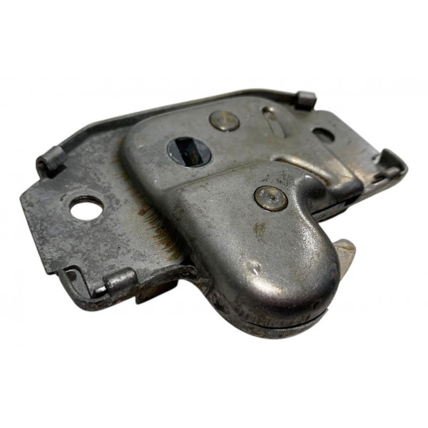 Fechadura Porta Malas Chevrolet Monza Opala Chevette 88/94