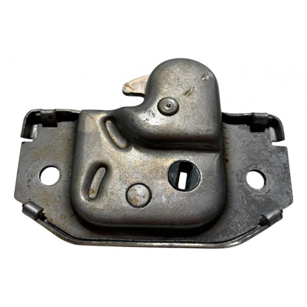 Fechadura Porta Malas Chevrolet Monza Opala Chevette 88/94
