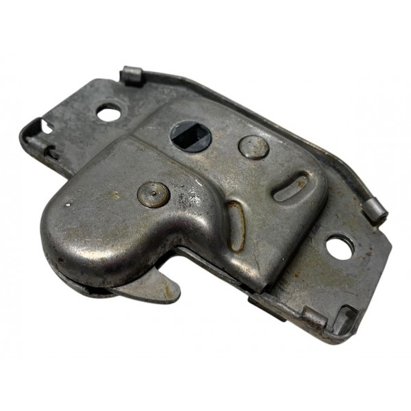 Fechadura Porta Malas Chevrolet Monza Opala Chevette 88/94