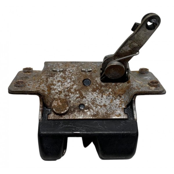 Fechadura Tampa Traseira Chevrolet Corsa 2000