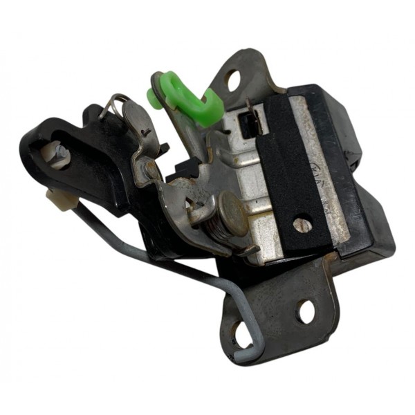 Fechadura Tampa Traseira Kia Sportage 2012