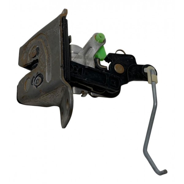 Fechadura Tampa Traseira Kia Sportage 2012