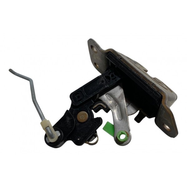 Fechadura Tampa Traseira Kia Sportage 2012