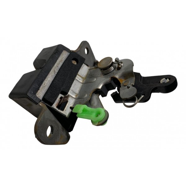 Fechadura Tampa Traseira Kia Sportage 2012