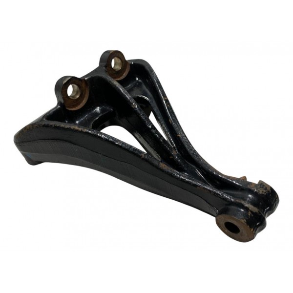 Suporte Caixa Cambio Fiat Palio 1.0 Fire 2008