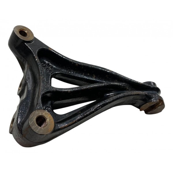 Suporte Caixa Cambio Fiat Palio 1.0 Fire 2008