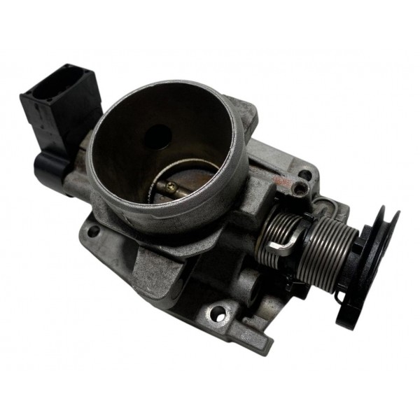 Tbi Corpo De Borboleta Ford Ka 1.0 Endura 1998