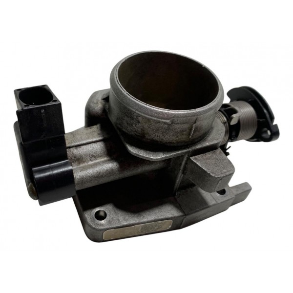 Tbi Corpo De Borboleta Ford Ka 1.0 Endura 1998