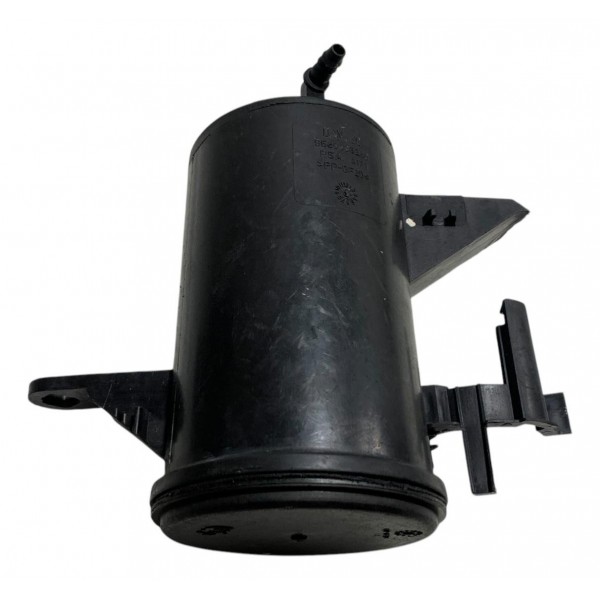 Filtro Canister Citroen C3 2003/2011 9680596280 C/detalhe