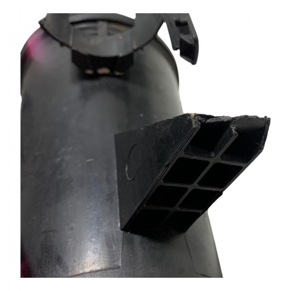 Filtro Canister Citroen C3 2003/2011 9680596280 C/detalhe