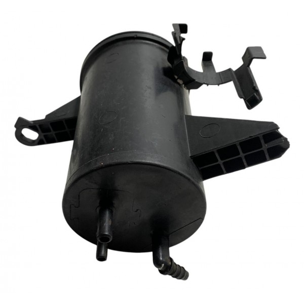 Filtro Canister Citroen C3 2003/2011 9680596280 C/detalhe