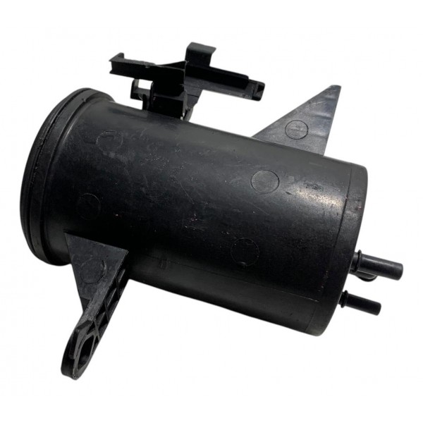 Filtro Canister Citroen C3 2003/2011 9680596280 C/detalhe