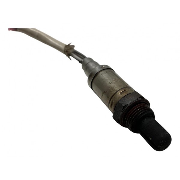 Sonda Lambda Ford Ka 1.0 Endura 1998