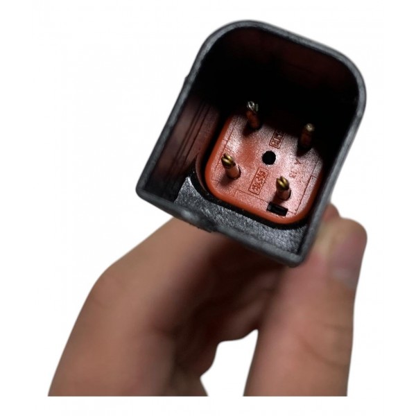 Sonda Lambda Ford Ka 1.0 Endura 1998