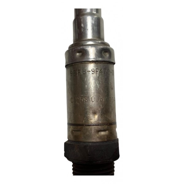 Sonda Lambda Ford Ka 1.0 Endura 1998