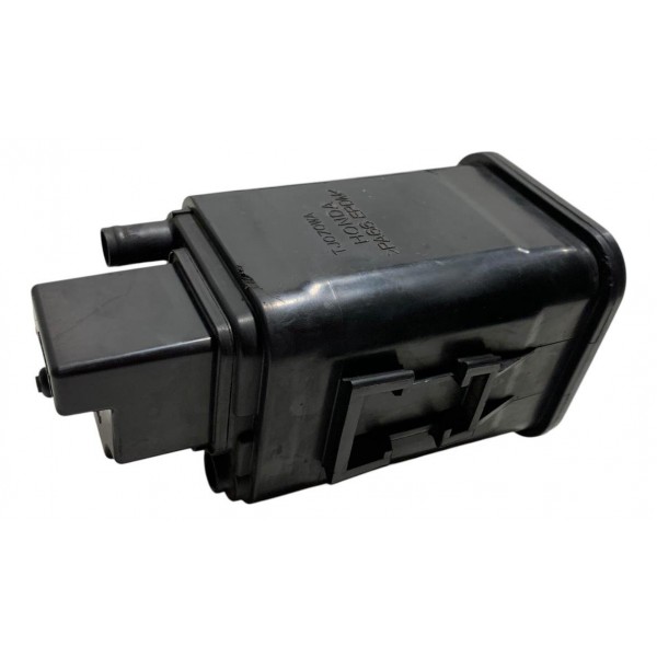 Filtro Canister Honda Civic 2007/2011