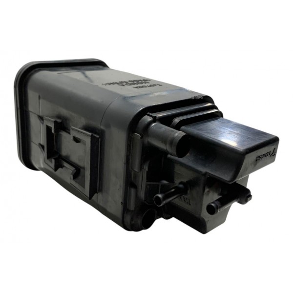 Filtro Canister Honda Civic 2007/2011