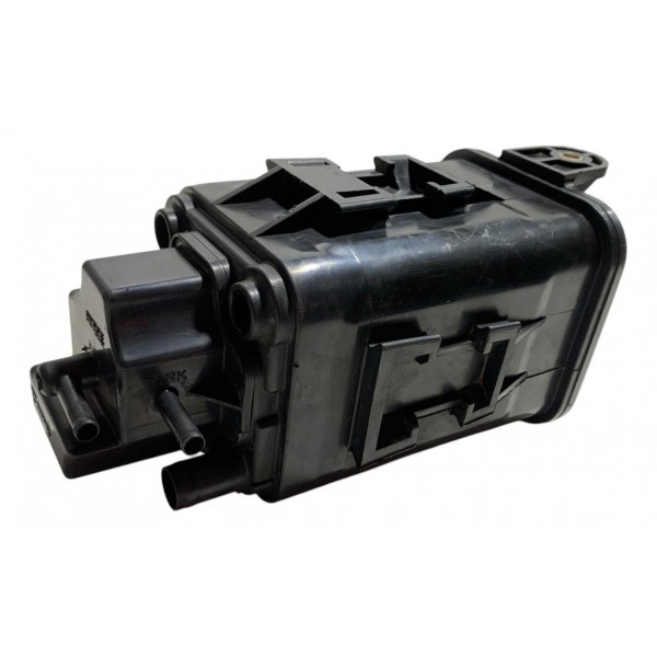 Filtro Canister Honda Civic 2007/2011