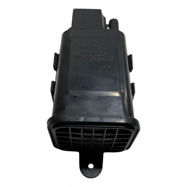 Filtro Canister Honda Civic 2007/2011