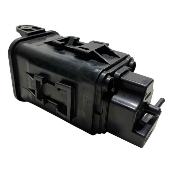 Filtro Canister Honda Civic 2007/2011