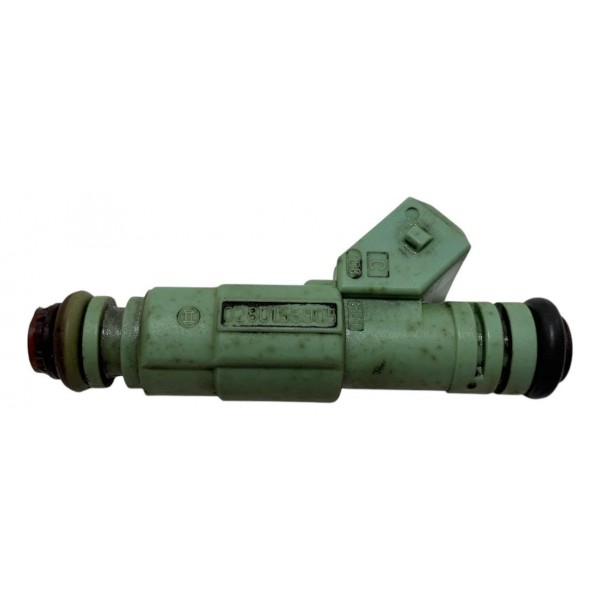 Bico Injetor Combustível Ford Ka 1.0 Endura 1998 B