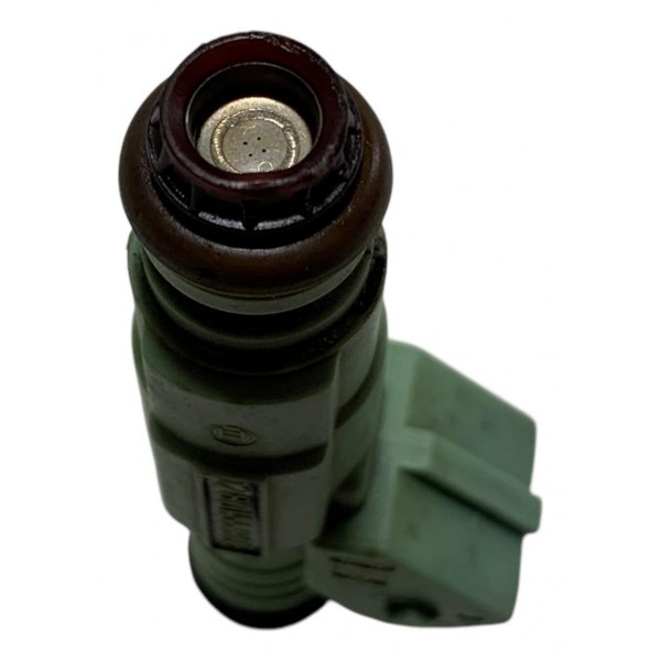 Bico Injetor Combustível Ford Ka 1.0 Endura 1998 B