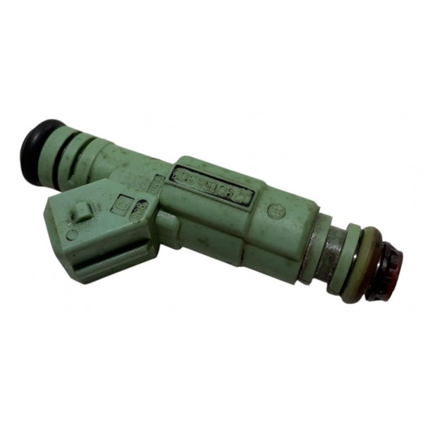 Bico Injetor Combustível Ford Ka 1.0 Endura 1998 B