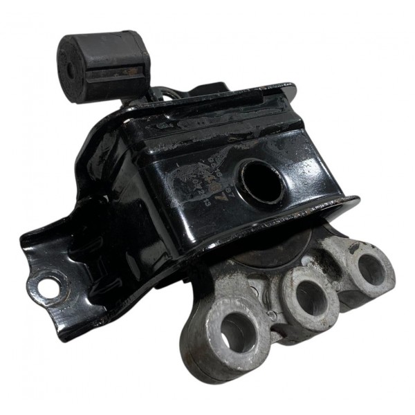 Coxim Motor Lado Direito Chevrolet Onix Prisma 1.4 2014