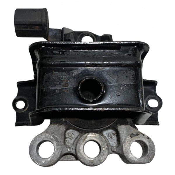 Coxim Motor Lado Direito Chevrolet Onix Prisma 1.4 2014